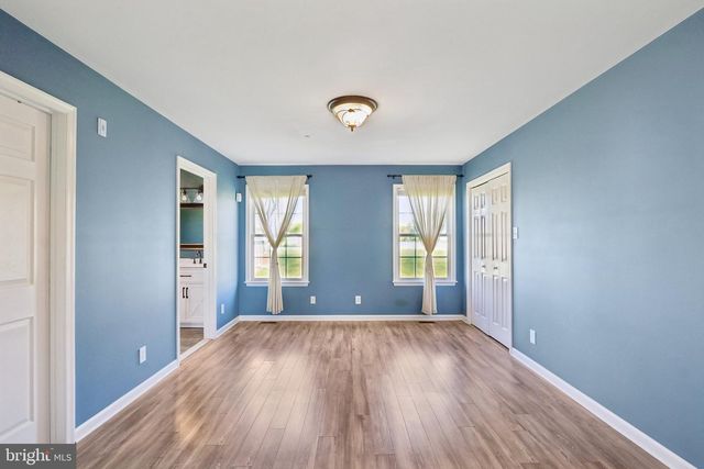 2454 BELLA ROSA CT, Vineland, NJ 08361