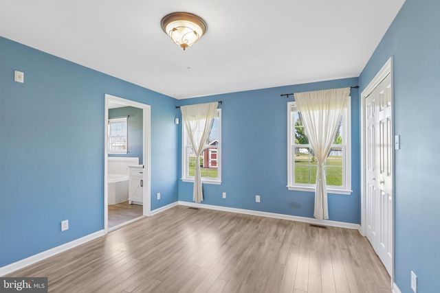 2454 BELLA ROSA CT, Vineland, NJ 08361