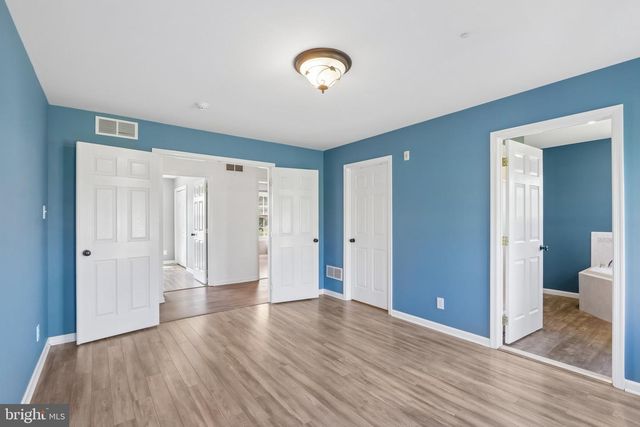 2454 BELLA ROSA CT, Vineland, NJ 08361