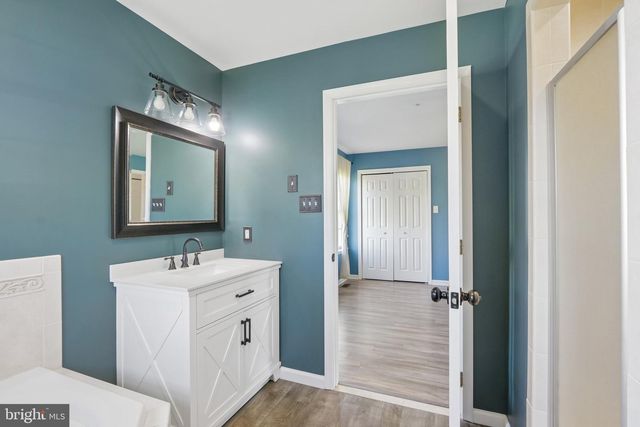 2454 BELLA ROSA CT, Vineland, NJ 08361