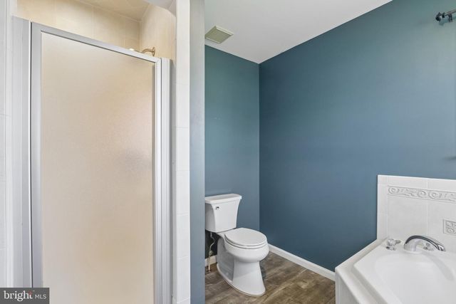 2454 BELLA ROSA CT, Vineland, NJ 08361