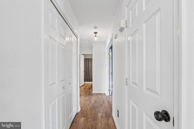 2454 BELLA ROSA CT, Vineland, NJ 08361