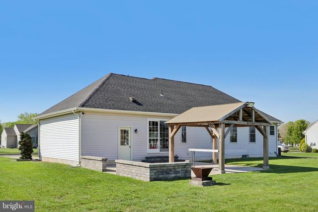 2454 BELLA ROSA CT, Vineland, NJ 08361
