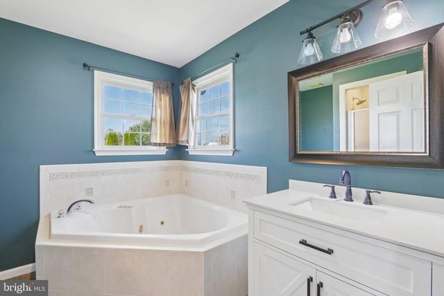 2454 BELLA ROSA CT, Vineland, NJ 08361