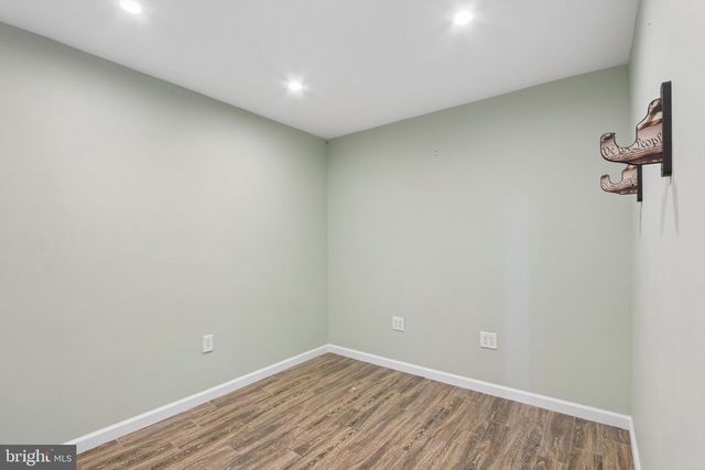 2454 BELLA ROSA CT, Vineland, NJ 08361