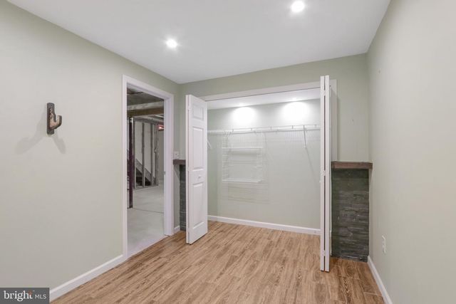 2454 BELLA ROSA CT, Vineland, NJ 08361