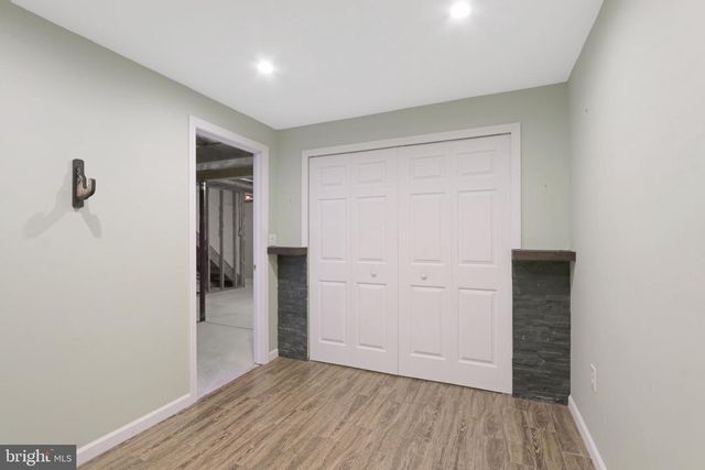 2454 BELLA ROSA CT, Vineland, NJ 08361