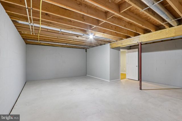 2454 BELLA ROSA CT, Vineland, NJ 08361