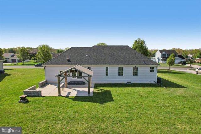 2454 BELLA ROSA CT, Vineland, NJ 08361