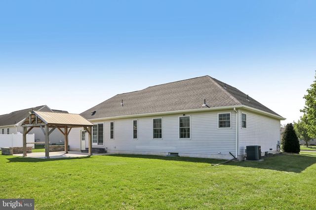 2454 BELLA ROSA CT, Vineland, NJ 08361