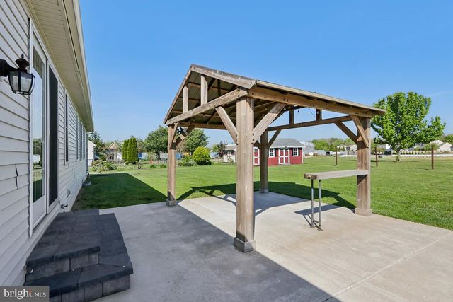 2454 BELLA ROSA CT, Vineland, NJ 08361