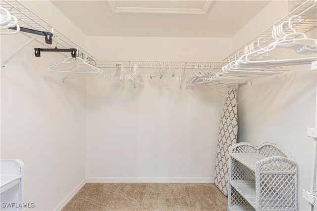 4360 Chantelle DR G202, Naples, FL 34112