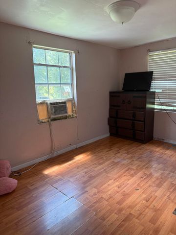 700 US-98, Tylertown, MS 39667