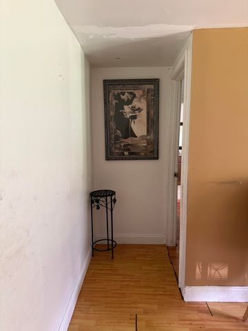 700 US-98, Tylertown, MS 39667