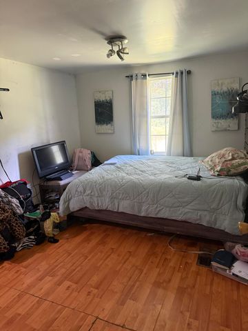 700 US-98, Tylertown, MS 39667