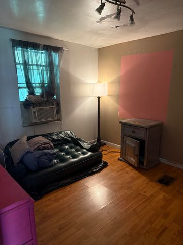 700 US-98, Tylertown, MS 39667