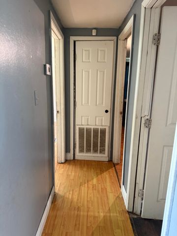 700 US-98, Tylertown, MS 39667