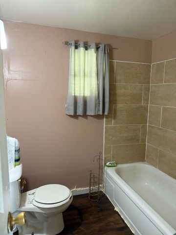 700 US-98, Tylertown, MS 39667