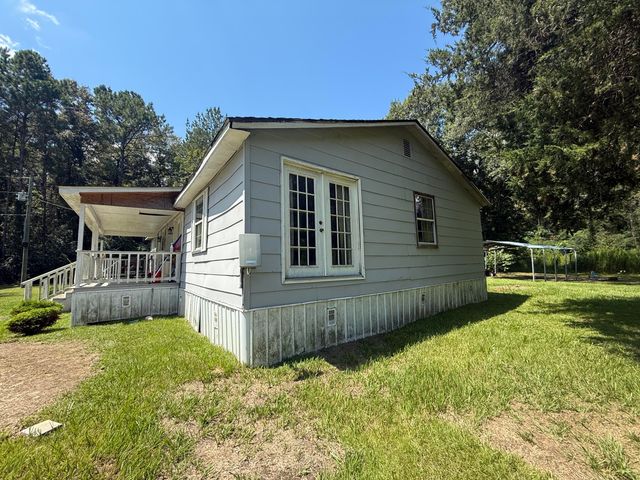 700 US-98, Tylertown, MS 39667