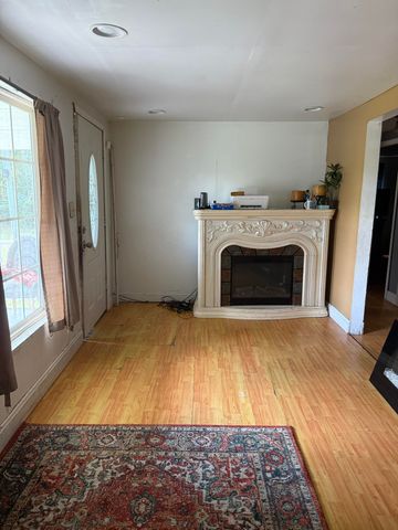 700 US-98, Tylertown, MS 39667