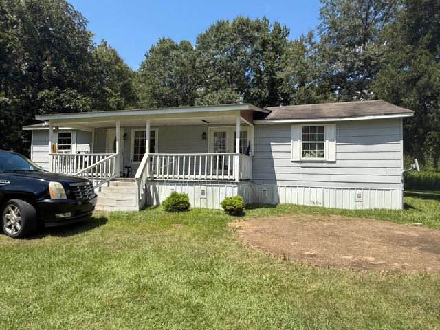 700 US-98, Tylertown, MS 39667
