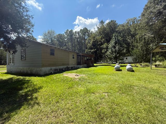 700 US-98, Tylertown, MS 39667