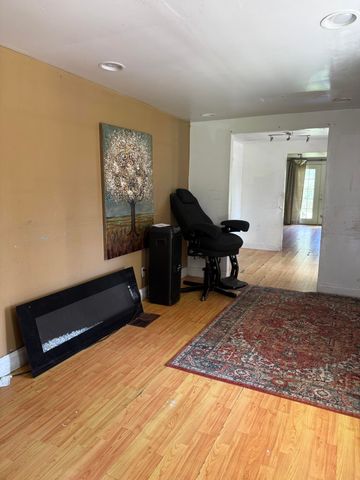 700 US-98, Tylertown, MS 39667