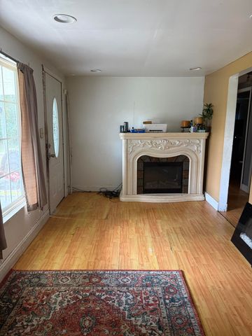 700 US-98, Tylertown, MS 39667