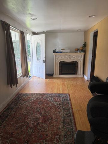 700 US-98, Tylertown, MS 39667