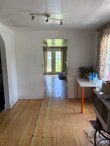 700 US-98, Tylertown, MS 39667