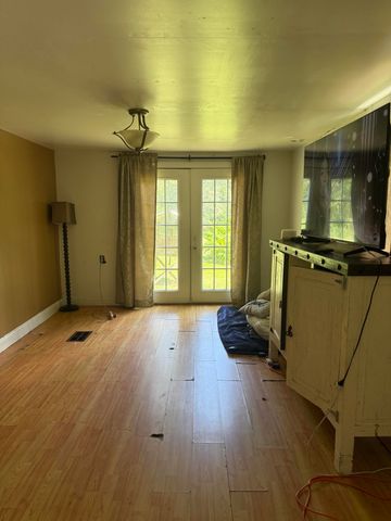 700 US-98, Tylertown, MS 39667