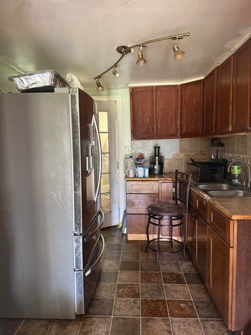 700 US-98, Tylertown, MS 39667