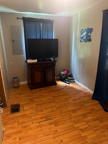 700 US-98, Tylertown, MS 39667