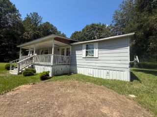 700 US-98, Tylertown, MS 39667