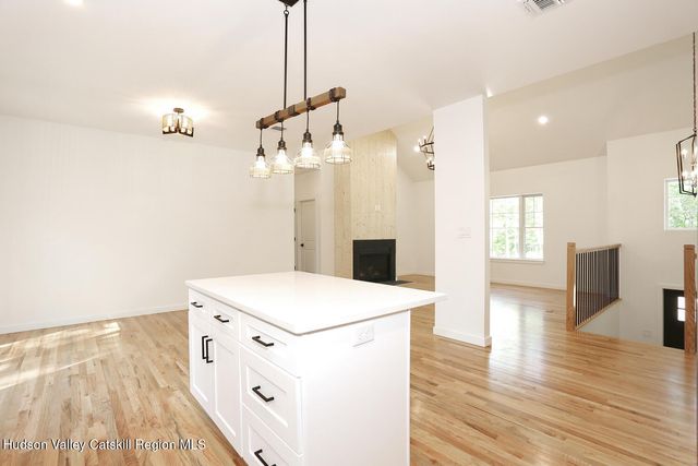 350 N Ohioville Road, New Paltz, NY 12561