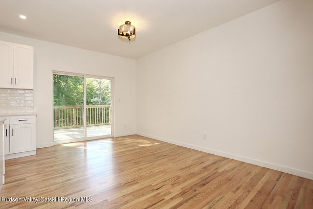 350 N Ohioville Road, New Paltz, NY 12561