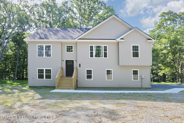 350 N Ohioville Road, New Paltz, NY 12561