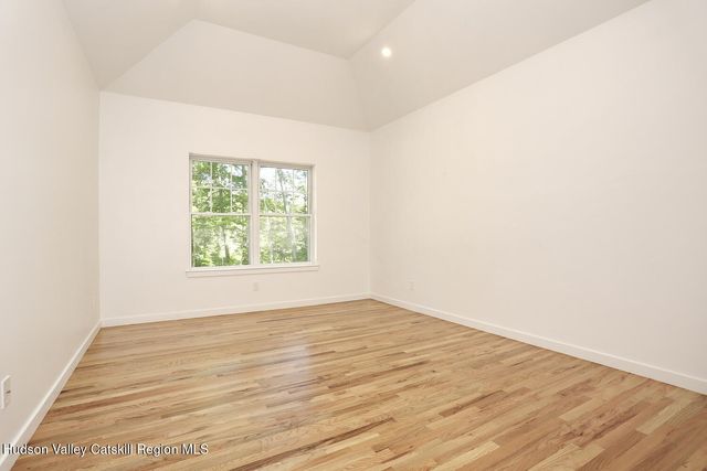 350 N Ohioville Road, New Paltz, NY 12561