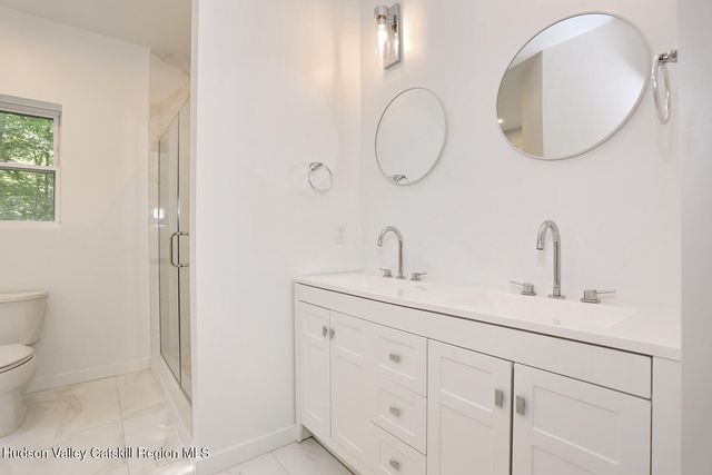 350 N Ohioville Road, New Paltz, NY 12561