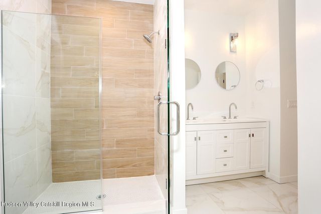 350 N Ohioville Road, New Paltz, NY 12561