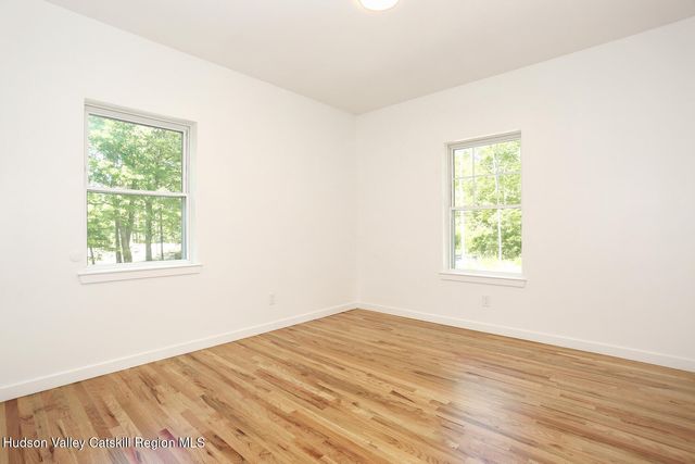 350 N Ohioville Road, New Paltz, NY 12561