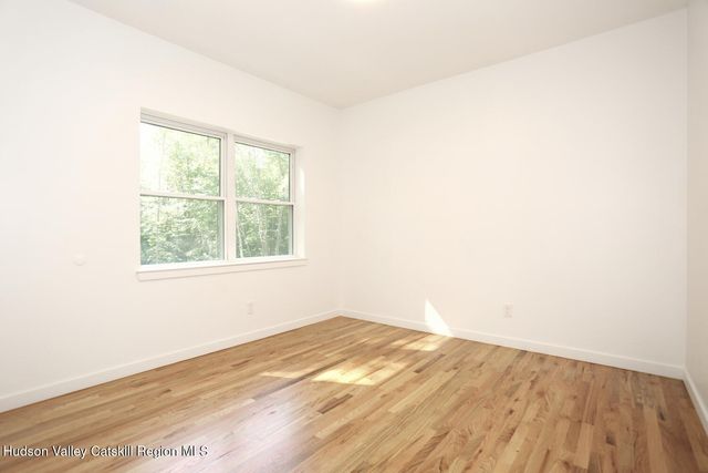 350 N Ohioville Road, New Paltz, NY 12561