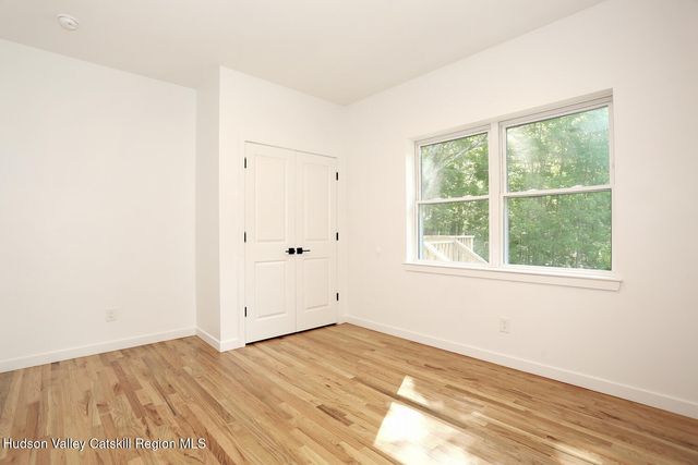 350 N Ohioville Road, New Paltz, NY 12561