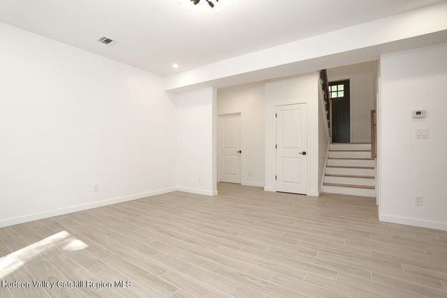 350 N Ohioville Road, New Paltz, NY 12561