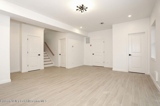 350 N Ohioville Road, New Paltz, NY 12561