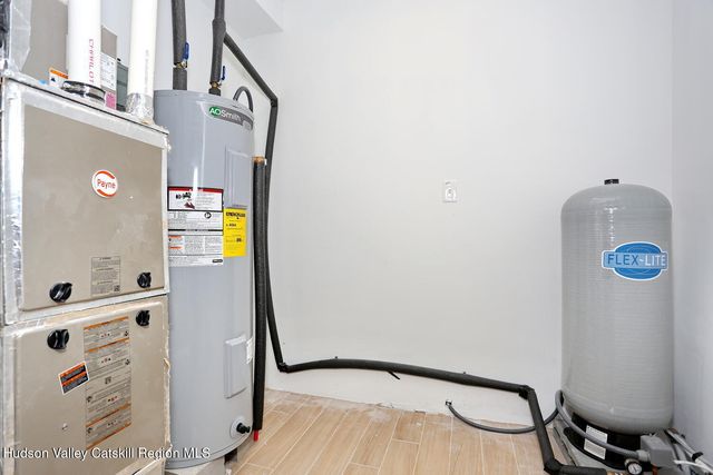 350 N Ohioville Road, New Paltz, NY 12561