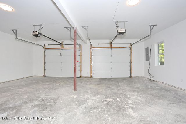 350 N Ohioville Road, New Paltz, NY 12561