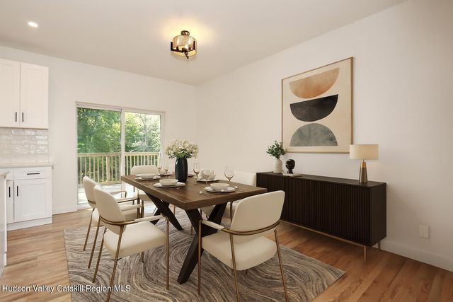 350 N Ohioville Road, New Paltz, NY 12561