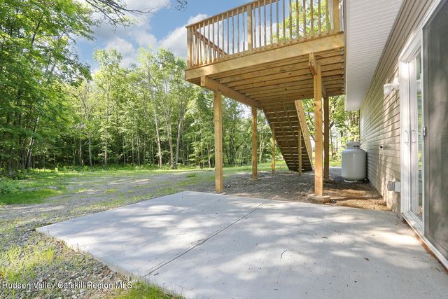 350 N Ohioville Road, New Paltz, NY 12561