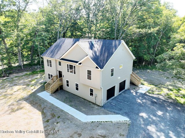 350 N Ohioville Road, New Paltz, NY 12561